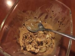 -牛玄庵日式寿喜烧·料理店(新源里店)