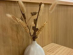 景观位-凡心芝麻糊