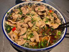 -富临轩私房菜(集庆门大街店)