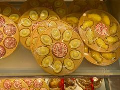 -大桥道食品商店(咸阳路店)