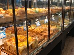 -米洛克欧洲蛋糕(西南路店)