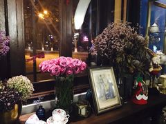 -也枫·小黄楼(南山路旗舰店)