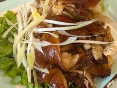 -鼎香润(德胜门内店)