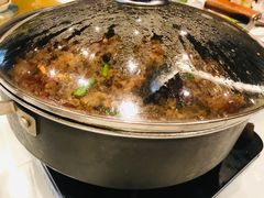 -徽宴楼·玫瑰之约(祥源店)