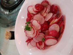 android_upload_pic-名羊天下陕北横山铁锅炖羊肉(博文路店)