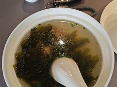 -徐记海鲜(梅溪新天地店)