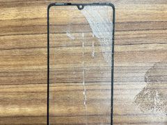 -铭修苹果华为手机平板维修服务(杨浦区店)