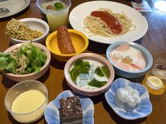 -合风谷(南下塘店)