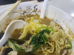 -安发瞧麻辣烫(总店)