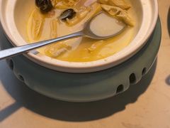 -淮扬韵(市政府汉神店)