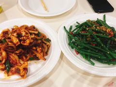 -纽顿熟食中心