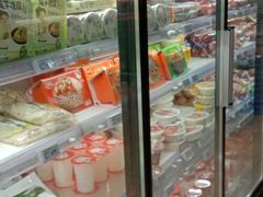 -奥士凯物美(新兴里店)