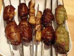 android_upload_pic-鬼味烤翅(南锣鼓巷店)