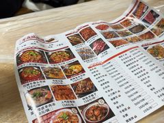 -郑记•不夜城烧烤•龙虾•虾蟹(黄鹤楼店)