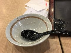 -永和大王(茉莉上新·共和新路店)