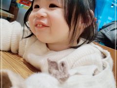 -食其家·牛丼咖喱(金桥太茂店)