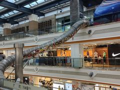 -巴黎春天(浦建店)