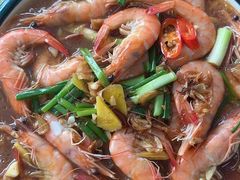 -40号厦门海鲜大排档(中山路店)