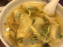 -熙盛源(复兴路店)