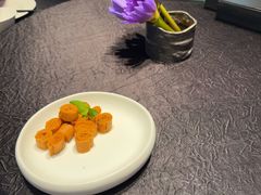 -大董(深圳湾万象城店)