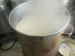 -刘飞放心无铝油条(阳光翠竹苑店)