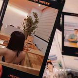 🎊碳酸泉温泉汤浴 | 梵本轻奢美肌沙龙