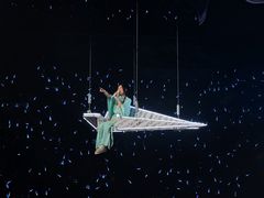 -华熙生物·润百颜ECM中心