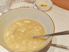 -老城味道·传统天津菜(杨柳青店)
