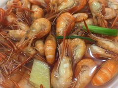 -观桥阁(锦溪店)