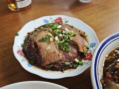 -国强牛肉(洋河总店)