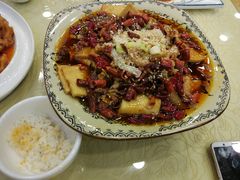 -北塘海鲜·天津菜(大光明桥旗舰店)