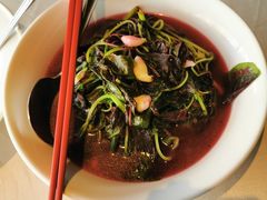 -冰火楼(梦泽园店)