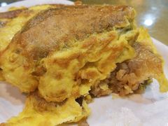 -汇景花园酒家(基立下道店)