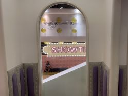 -meland club亲子乐园(重庆万象城店)