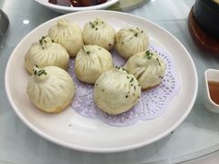 -和记小菜(七宝店)