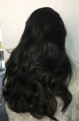 -奈川烫染Salon