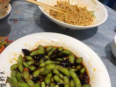 -味道工厂楚虾王(龙虾城店)