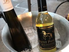 -农畉LONFOOD(福田星河COCOPark店)