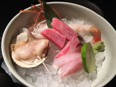 -三井日式料理(农安街店)