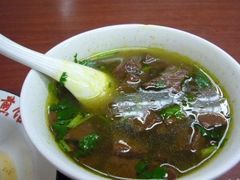 -小杨生煎(龙之梦购物中心店)