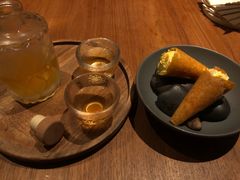-天水蔬食料理(树德之光店)