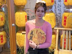 -赵美丽重庆火锅(西安直营总店)