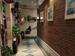 -浔庐餐厅•江西老字号•九江菜(南湖国际店)