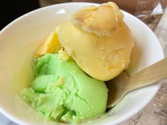 -泰谷酒店·太古码头闽菜自助餐厅