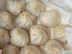 -南翔馒头店(豫园店)