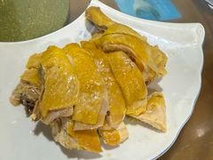 -弘德楼·自家菜园(朱家角古镇店)