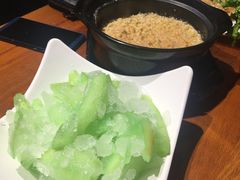 -超级神炭烤肉夜食(芥园西道店)
