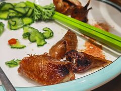 -中国徽菜·徽商故里(广安门店)