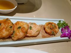 -味妙顺德厨房(绿地缤纷城店)