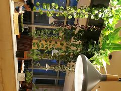 -比格比萨自助(宋家庄店)